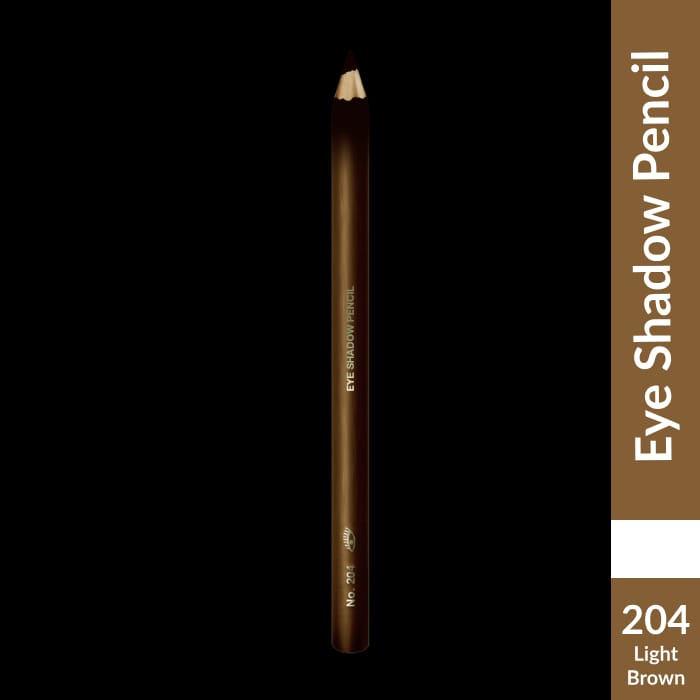 Eyeshadow pencil