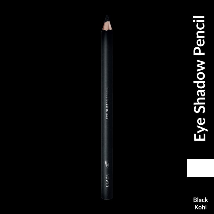 Eyeshadow pencil