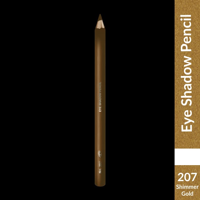 Eyeshadow pencil