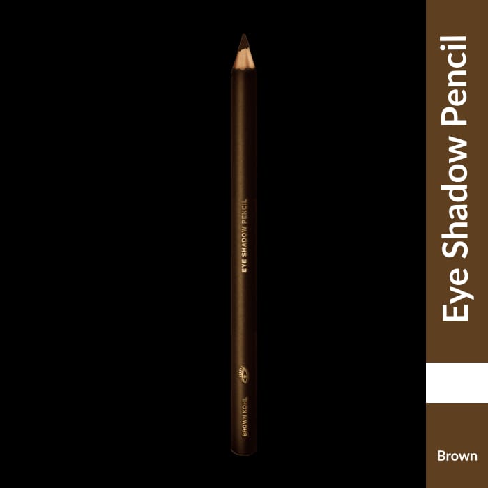 Eyeshadow pencil