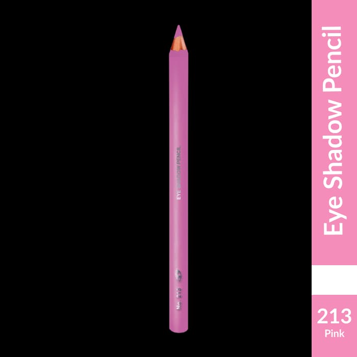 Eyeshadow pencil