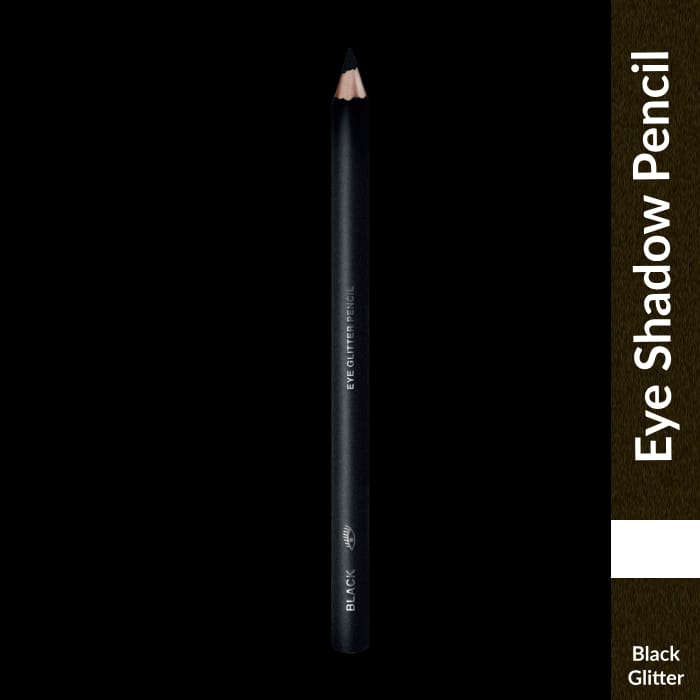 Eyeshadow pencil