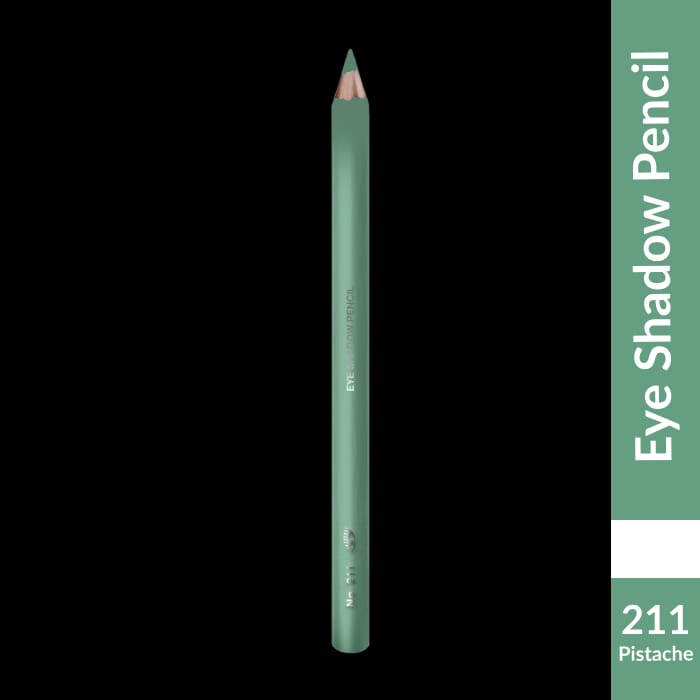 Eyeshadow pencil