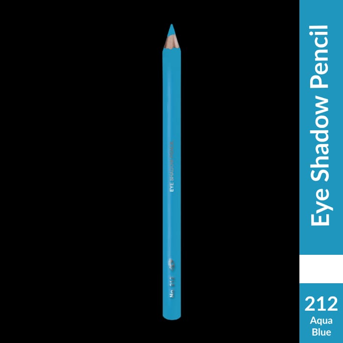 Eyeshadow pencil