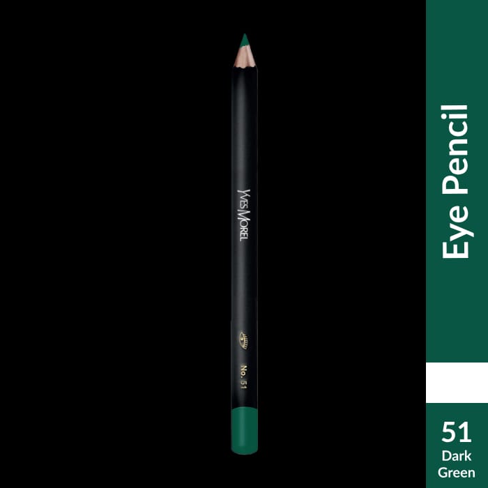 Eye Pencil