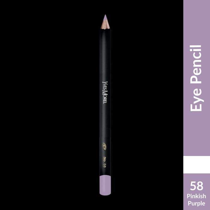 Eye Pencil