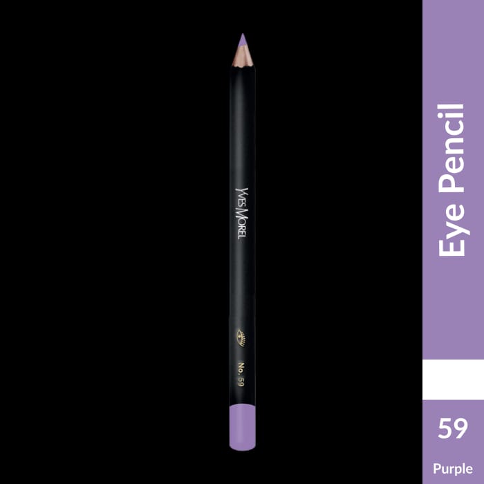 Eye Pencil