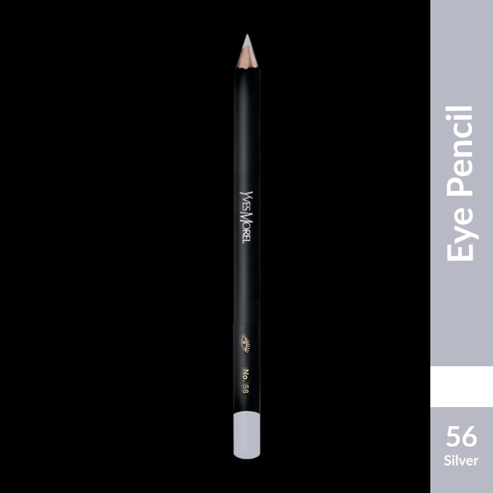 Eye Pencil