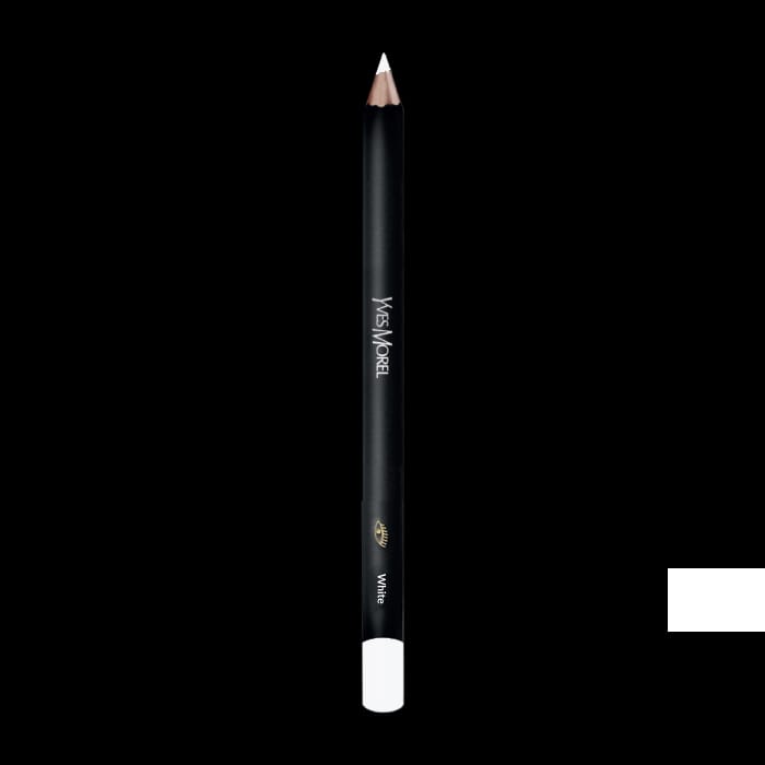 Eye Pencil