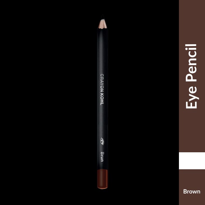 Eye Pencil