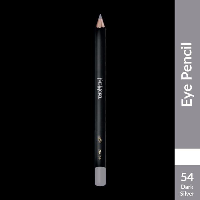 Eye Pencil