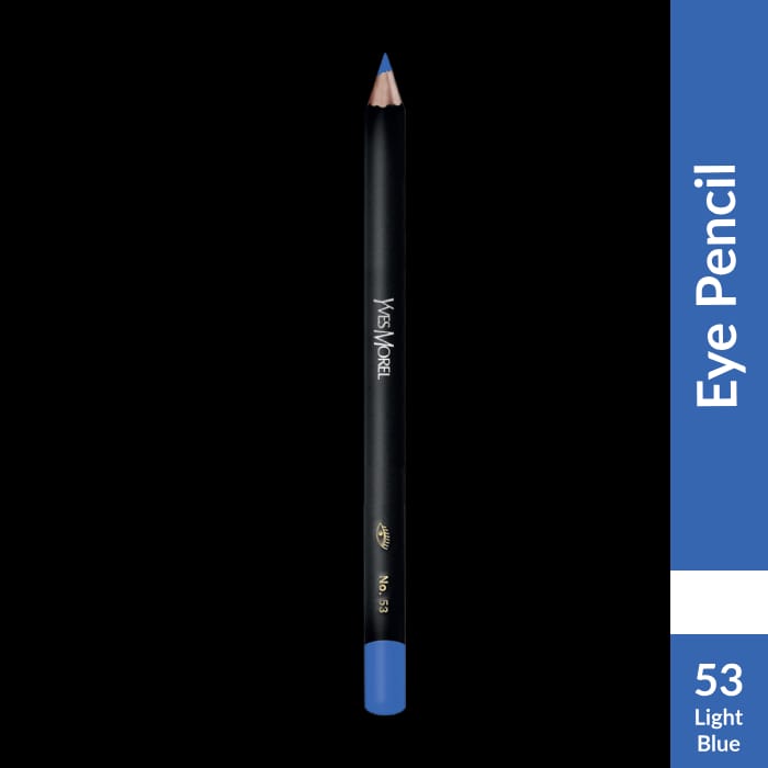 Eye Pencil