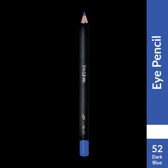Eye Pencil