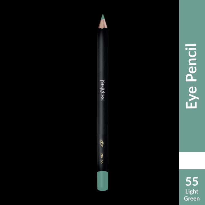 Eye Pencil