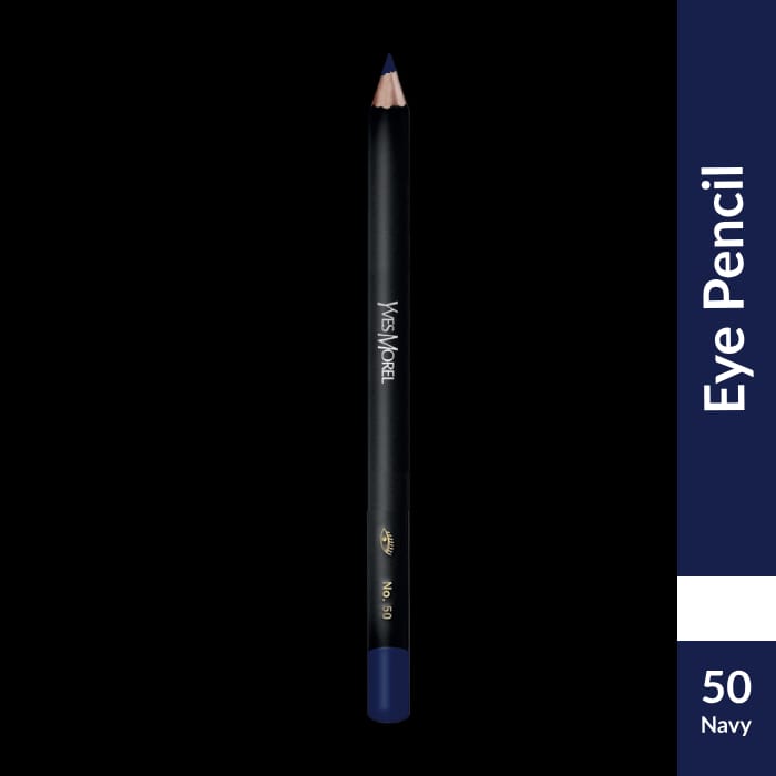 Eye Pencil