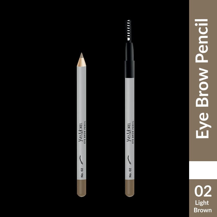 Eyebrow Pencil