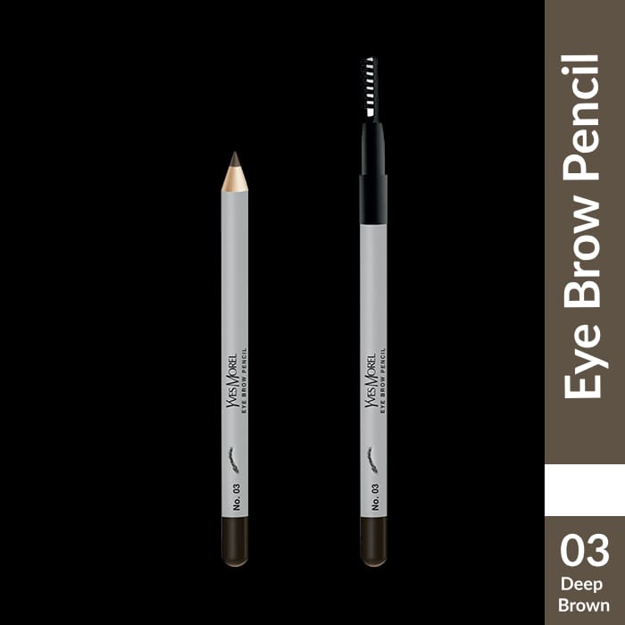 Eyebrow Pencil