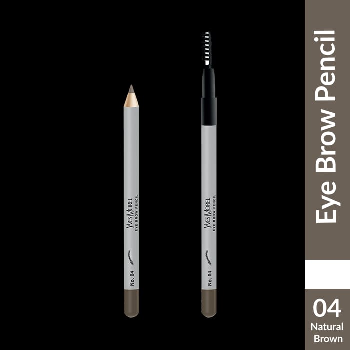 Eyebrow Pencil