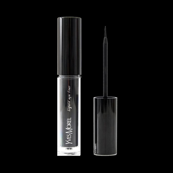 Liquid Eye liner