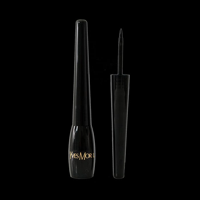 Waterproof Ink Liner
