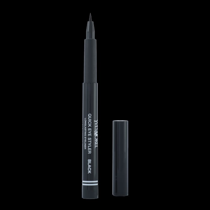 Quick Eye Styler