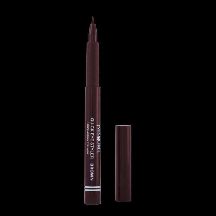 Quick Eye Styler