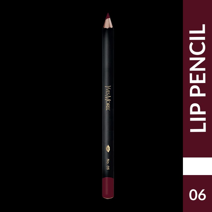 Lip Pencil