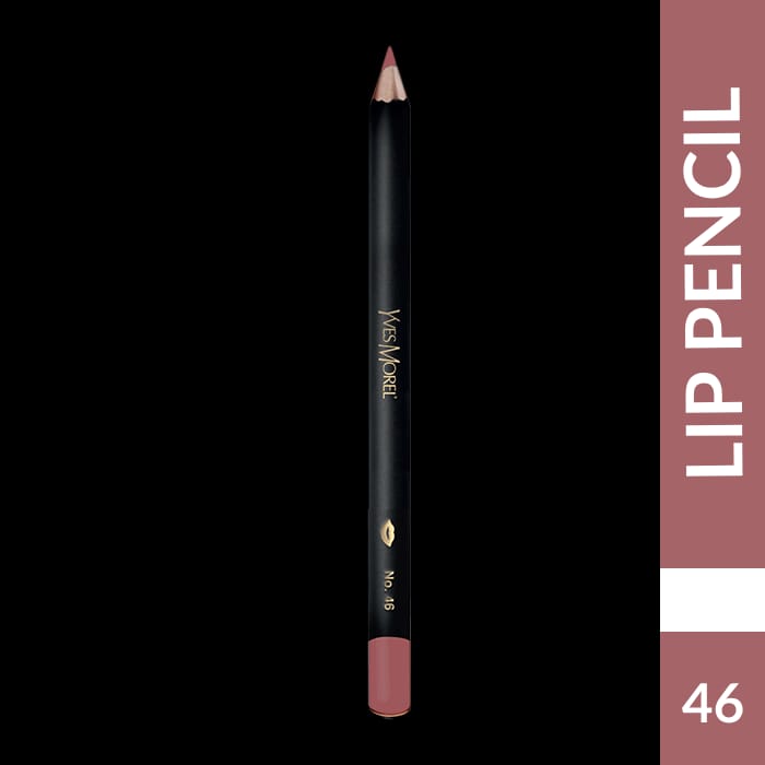 Lip Pencil