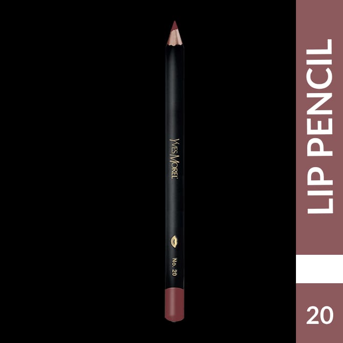 Lip Pencil