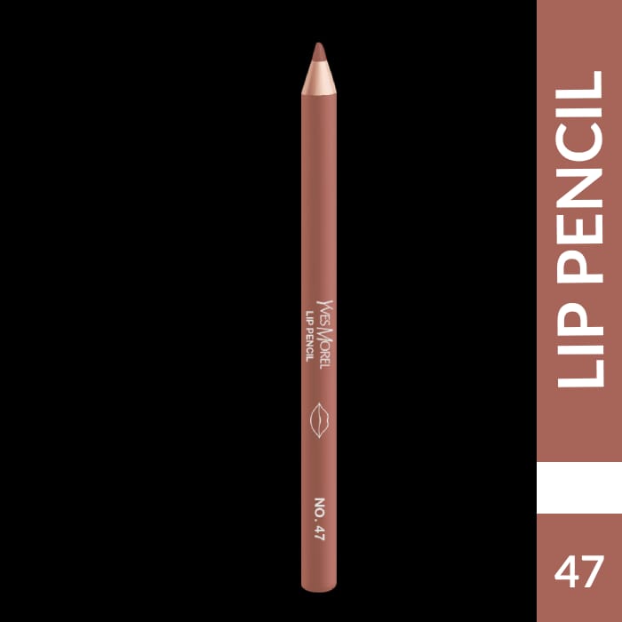 Lip Pencil