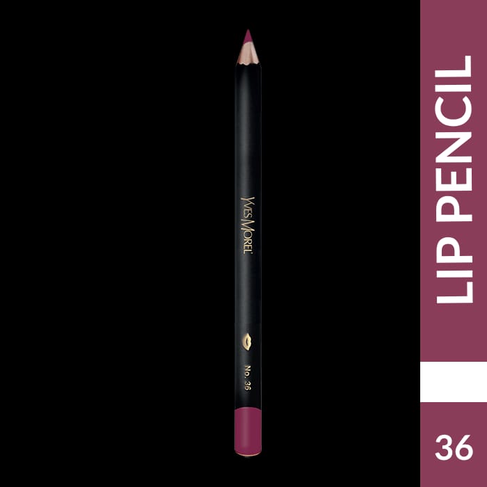Lip Pencil