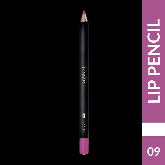 Lip Pencil