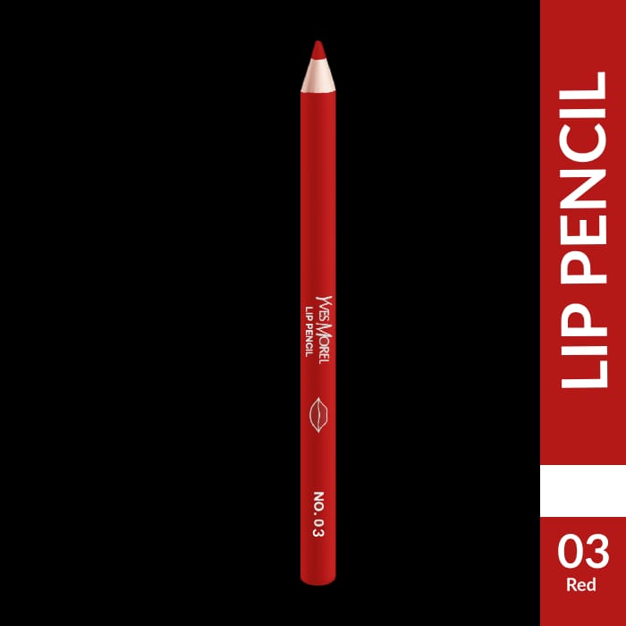 Lip Pencil