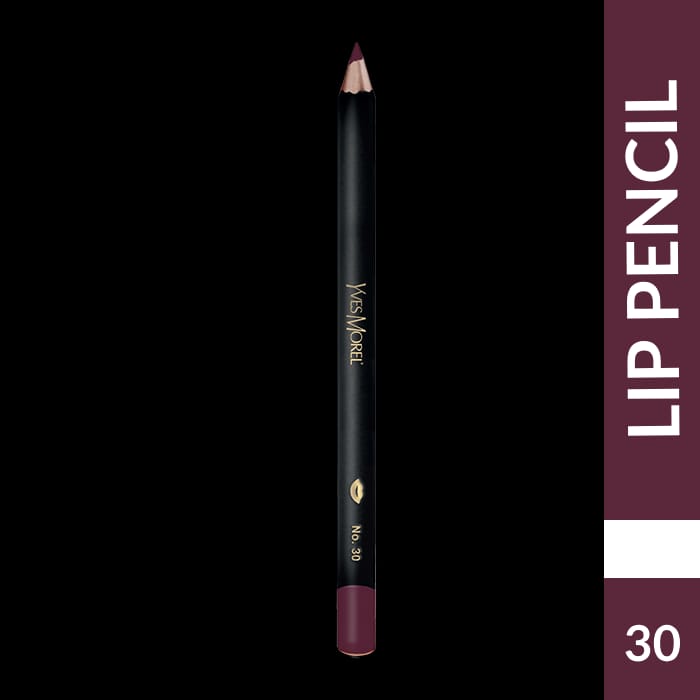Lip Pencil