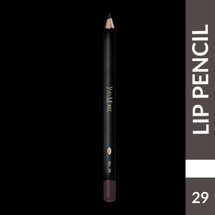 Lip Pencil