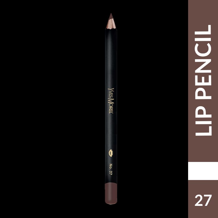 Lip Pencil