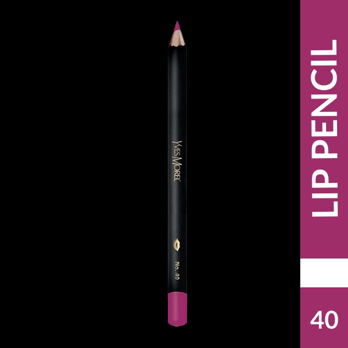 Lip Pencil