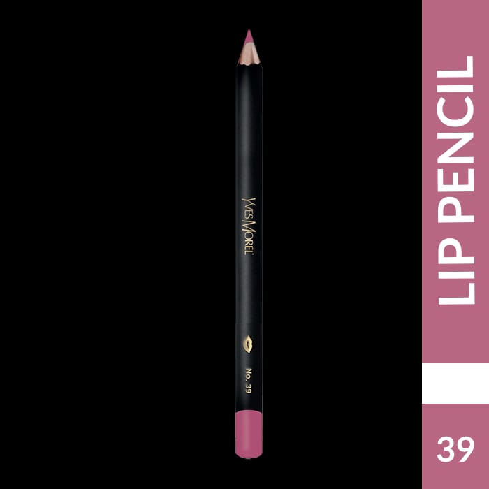 Lip Pencil
