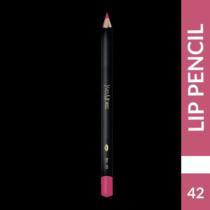 Lip Pencil