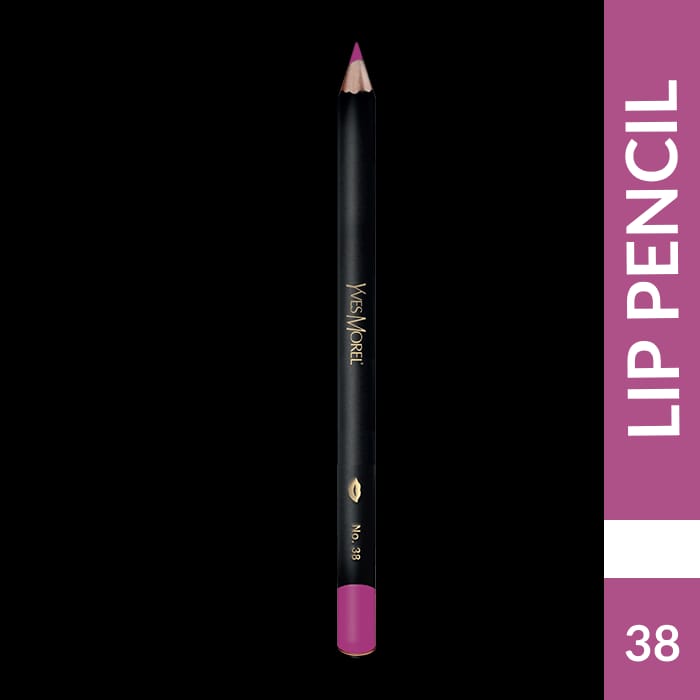 Lip Pencil