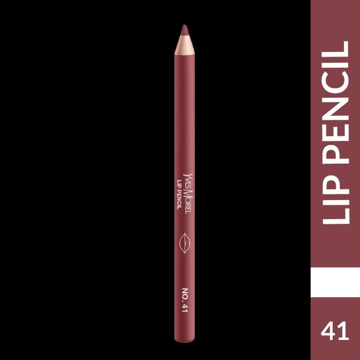 Lip Pencil