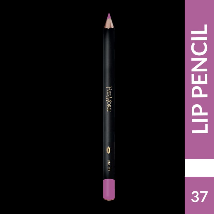 Lip Pencil