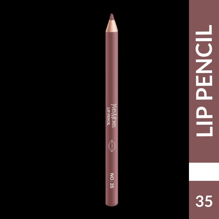 Lip Pencil