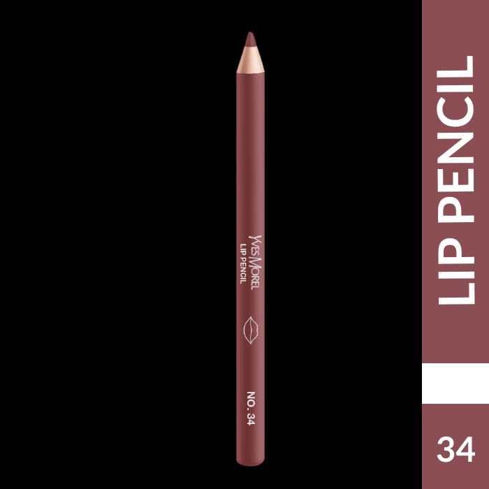 Lip Pencil