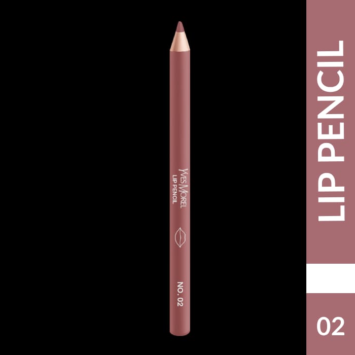 Lip Pencil