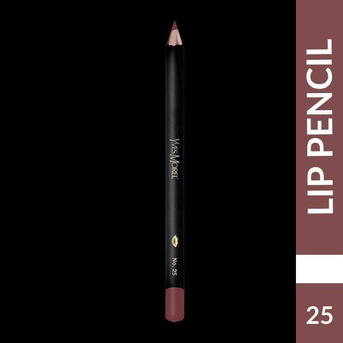 Lip Pencil