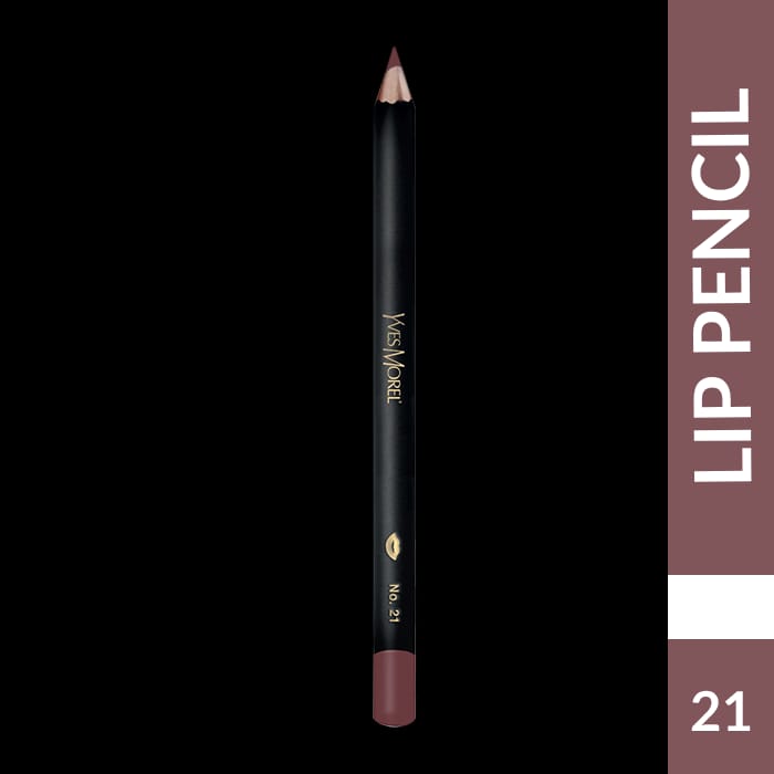 Lip Pencil