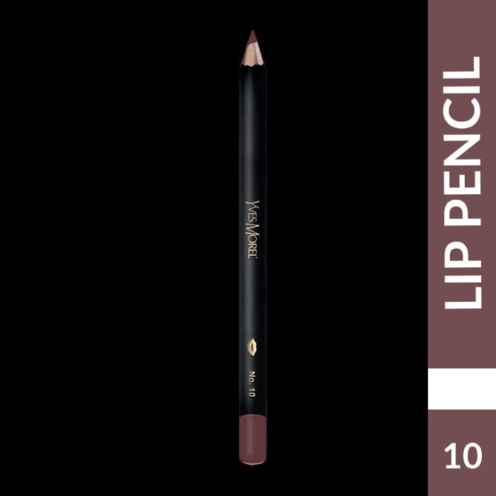 Lip Pencil