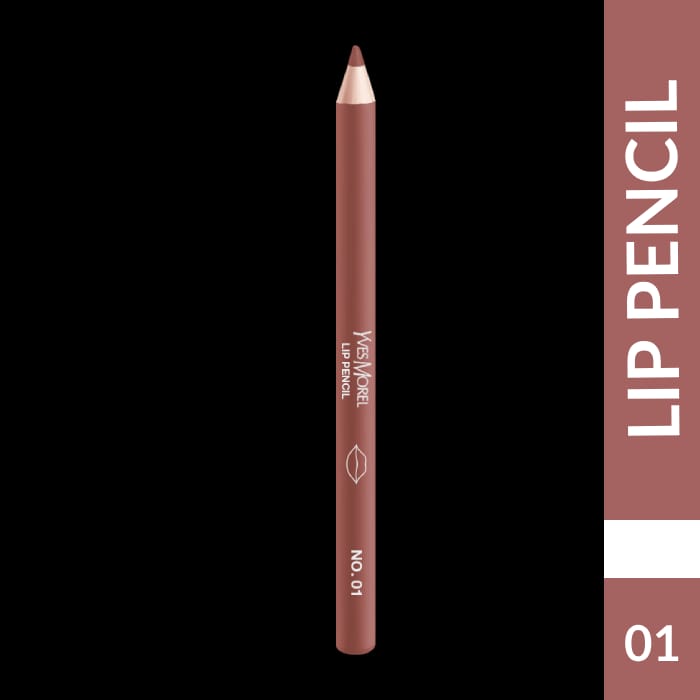 Lip Pencil