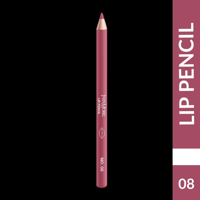 Lip Pencil